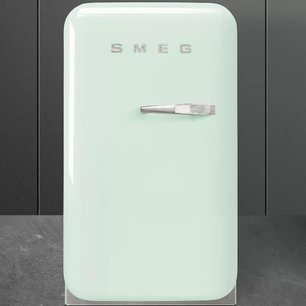 Мини-бар Смег FAB5LPG фото 2 в Челябинске Мини-бар Smeg FAB5LPG фото 2 в Челябинске