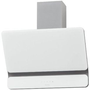 Вытяжка Krona SATURN 600 DN WHITE 4S фото 2 в Челябинске Вытяжка Krona SATURN 600 DN WHITE 4S фото 2 в Челябинске
