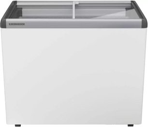 Холодильный ларь Либхер MRHsc 2862 фото 3 в Челябинске Холодильный ларь Liebherr MRHsc 2862 фото 3 в Челябинске