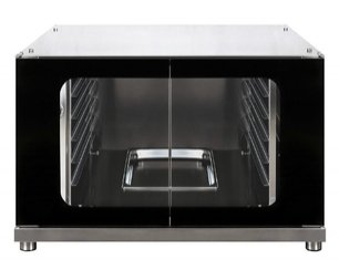 Расстоечный шкаф Smeg LEV341XV фото в Челябинске