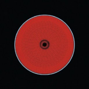 Варочная панель Electrolux EGE6172NOK фото 2 в Челябинске