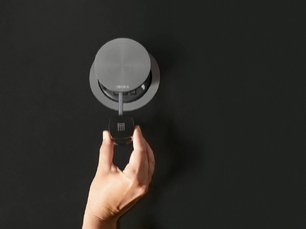 Встраиваемый вакуумный упаковщик БОРА QVACSS фото 3 в Челябинске Встраиваемый вакуумный упаковщик BORA QVACSS фото 3 в Челябинске