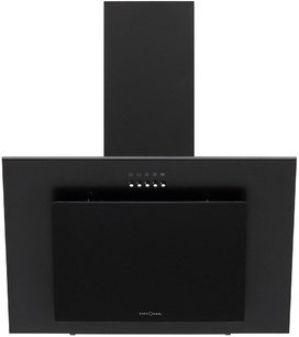Вытяжка Krona FIONA E 600 black PB фото в Челябинске Вытяжка Krona FIONA E 600 black PB фото в Челябинске