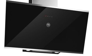 Вытяжка Бертаззони KV90MOD1NA фото 3 в Челябинске Вытяжка Bertazzoni KV90MOD1NA фото 3 в Челябинске