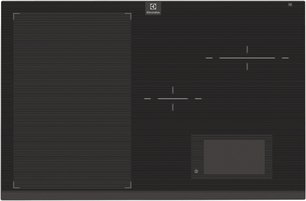 Варочная панель Electrolux EHX8H10FBK фото в Челябинске