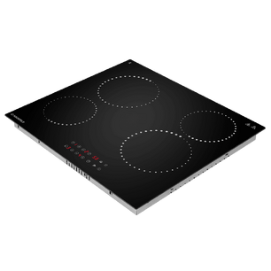 Варочная панель Maunfeld CVCE594PBK фото 3 в Челябинске