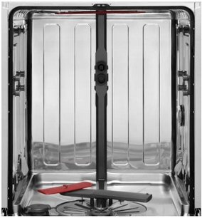 Посудомоечная машина АЕГ FSR83807P фото 3 в Челябинске Посудомоечная машина AEG FSR83807P фото 3 в Челябинске