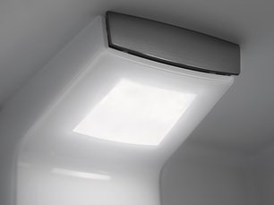 Встраиваемый холодильник Электролюкс RNT8TE18S фото 4 в Челябинске Встраиваемый холодильник Electrolux RNT8TE18S фото 4 в Челябинске