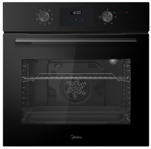 Духовой шкаф Midea MO509103GB фото в Челябинске