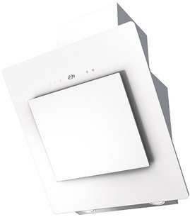 Вытяжка Зигмунд Штайн K 215.91 W фото в Челябинске Вытяжка Zigmund Shtain K 215.91 W фото в Челябинске