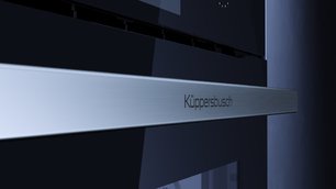 Духовой шкаф с паром Куперсбуш CBD 6340.0 S1 Stainless Steel фото 4 в Челябинске Духовой шкаф с паром Kuppersbusch CBD 6340.0 S1 Stainless Steel фото 4 в Челябинске