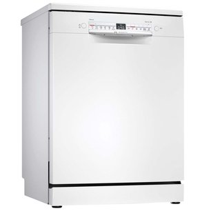 Посудомоечная машина BOSCH SMS2HKW1CR фото в Челябинске Посудомоечная машина BOSCH SMS2HKW1CR фото в Челябинске