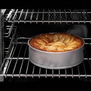 Варочный центр Bertazzoni HER90 6 MFE D VI T фото 3 в Челябинске