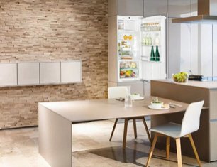 Холодильник Либхер IKBP 2764 Premium BioFresh фото 4 в Челябинске Холодильник Liebherr IKBP 2764 Premium BioFresh фото 4 в Челябинске