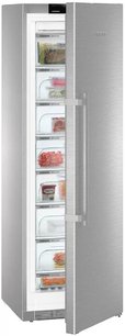 Морозильная камера Либхер SGNes 4375 Premium NoFrost фото 2 в Челябинске Морозильная камера Liebherr SGNes 4375 Premium NoFrost фото 2 в Челябинске