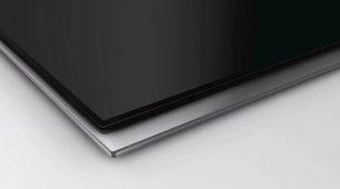 Теппан Neff N74TD00N0 фото 4 в Челябинске