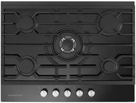 Варочная панель Zigmund Shtain MN 135.71 B фото в Челябинске