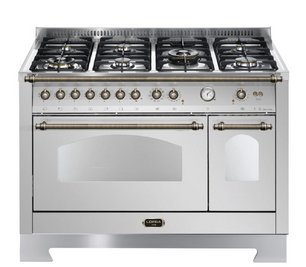 Варочный центр Lofra RSD126MFT+E/2AEO Bronze фото в Челябинске