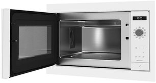 Встраиваемая микроволновая печь Де Дитрих DME4310W фото 2 в Челябинске Встраиваемая микроволновая печь De Dietrich DME4310W фото 2 в Челябинске