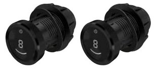 Варочная панель BORA PKCB3AB фото 2 в Челябинске