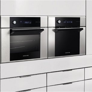 Духовой шкаф De Dietrich DOP1145X фото 3 в Челябинске