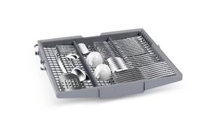 Встраиваемая посудомоечная машина Нефф S153HMX10R фото 4 в Челябинске Встраиваемая посудомоечная машина Neff S153HMX10R фото 4 в Челябинске