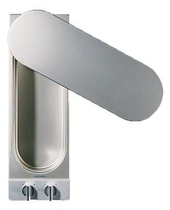 Вытяжка Гаггенау VL 051-107 фото 2 в Челябинске Вытяжка Gaggenau VL 051-107 фото 2 в Челябинске