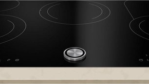 Варочная панель Neff T18PT16X0 фото 3 в Челябинске