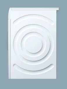 Стиральная машина Сименс WM 10N040 OE фото 2 в Челябинске Стиральная машина Siemens WM 10N040 OE фото 2 в Челябинске
