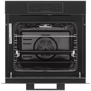 Духовой шкаф Крона VOLLMOND max 60 BL/BL фото 4 в Челябинске Духовой шкаф KRONA VOLLMOND max 60 BL/BL фото 4 в Челябинске