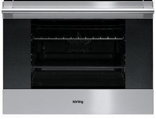 Духовой шкаф Korting OKB 551 CFX фото 3 в Челябинске