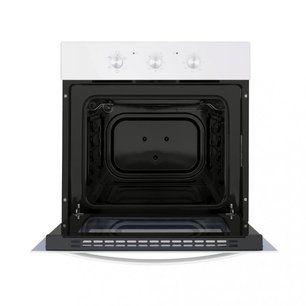 Шкаф духовой электрический MAUNFELD AEOC.575W фото 3 в Челябинске Шкаф духовой электрический MAUNFELD AEOC.575W фото 3 в Челябинске