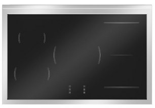 Варочный центр Bertazzoni PRO95I1EGIT2 фото 2 в Челябинске