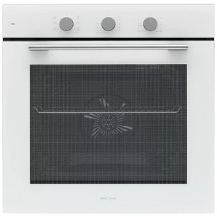 Духовой шкаф Крона ELEMENT plus 60 WH фото в Челябинске Духовой шкаф KRONA ELEMENT plus 60 WH фото в Челябинске
