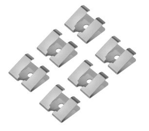 Индукционная варочная панель Маунфилд CVI804SFDGR Inverter фото 3 в Челябинске Индукционная варочная панель Maunfeld CVI804SFDGR Inverter фото 3 в Челябинске