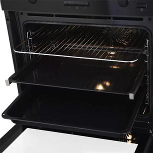 Духовой шкаф АЕГ BER451110B фото 4 в Челябинске Духовой шкаф AEG BER451110B фото 4 в Челябинске