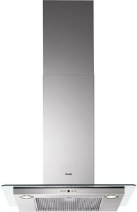 Вытяжка АЕГ X56263MD20 фото в Челябинске Вытяжка AEG X56263MD20 фото в Челябинске