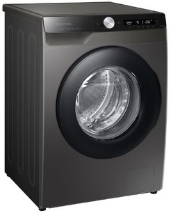 Стиральная машина Samsung WW80AG6S28AXLD фото 2 в Челябинске