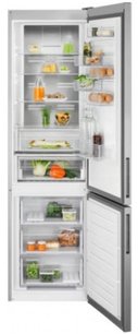 Холодильник Электролюкс RNT7ME34X2 фото в Челябинске Холодильник Electrolux RNT7ME34X2 фото в Челябинске
