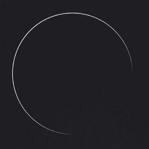 Варочная поверхность Крона LUNA 60 BL/S K фото 4 в Челябинске Варочная поверхность KRONA LUNA 60 BL/S K фото 4 в Челябинске