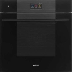 Духовой шкаф Smeg SOP6104S2PB3 фото в Челябинске