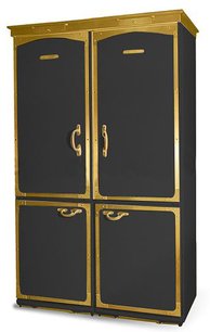 Холодильник Рестарт FRR 022 фото 2 в Челябинске Холодильник Restart FRR 022 фото 2 в Челябинске