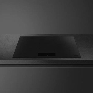 Индукционная варочная панель Smeg SIM3864MB фото 4 в Челябинске