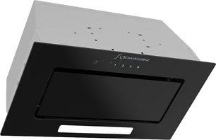 Встраиваемая вытяжка Schaub Lorenz SLD EY5215 фото в Челябинске