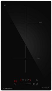 Индукционная варочная панель Maunfeld AVI3026SBK фото 2 в Челябинске