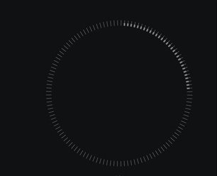 Индукционная варочная панель Brandt BPI1641PB фото 3 в Челябинске