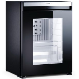 Минибар Дометик HiPro Evolution A40G фото 2 в Челябинске Минибар Dometic HiPro Evolution A40G фото 2 в Челябинске