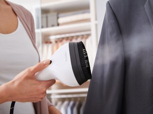 Гладильная система Миле B3847 FashionMaster 3.0 фото 3 в Челябинске Гладильная система Miele B3847 FashionMaster 3.0 фото 3 в Челябинске