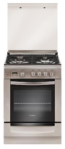 Плита Гефест ПГ 6100-03 0004 фото в Челябинске Плита Gefest ПГ 6100-03 0004 фото в Челябинске