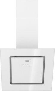 Вытяжка Franke MELODY 60 WH фото 2 в Челябинске